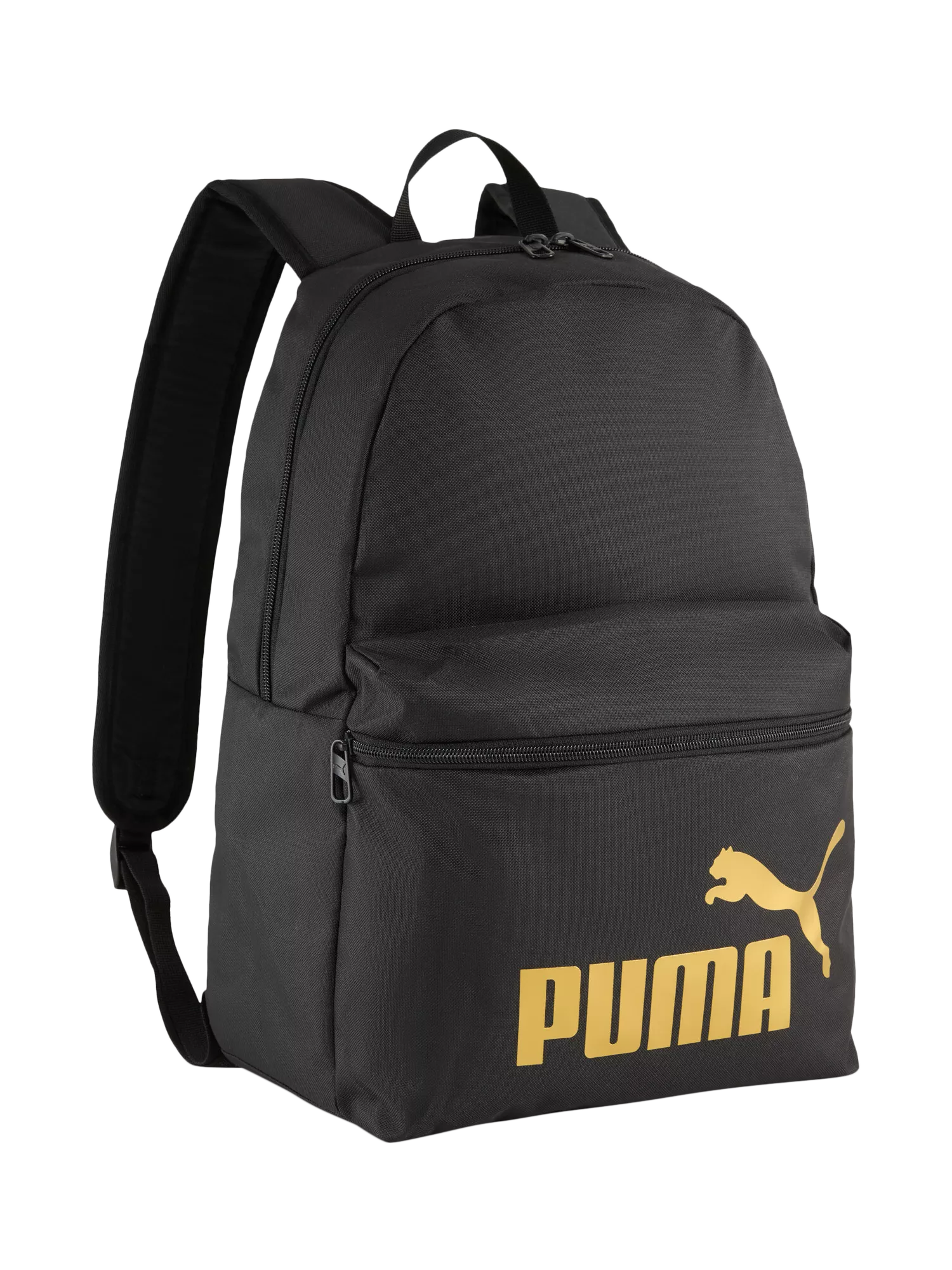 PUMA Phase Backpack 22L