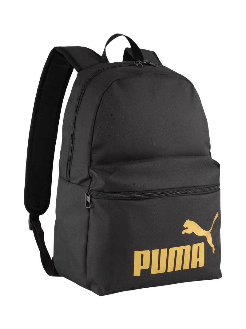 PUMA Phase Backpack 22L