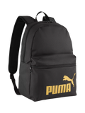 PUMA Phase Backpack 22L