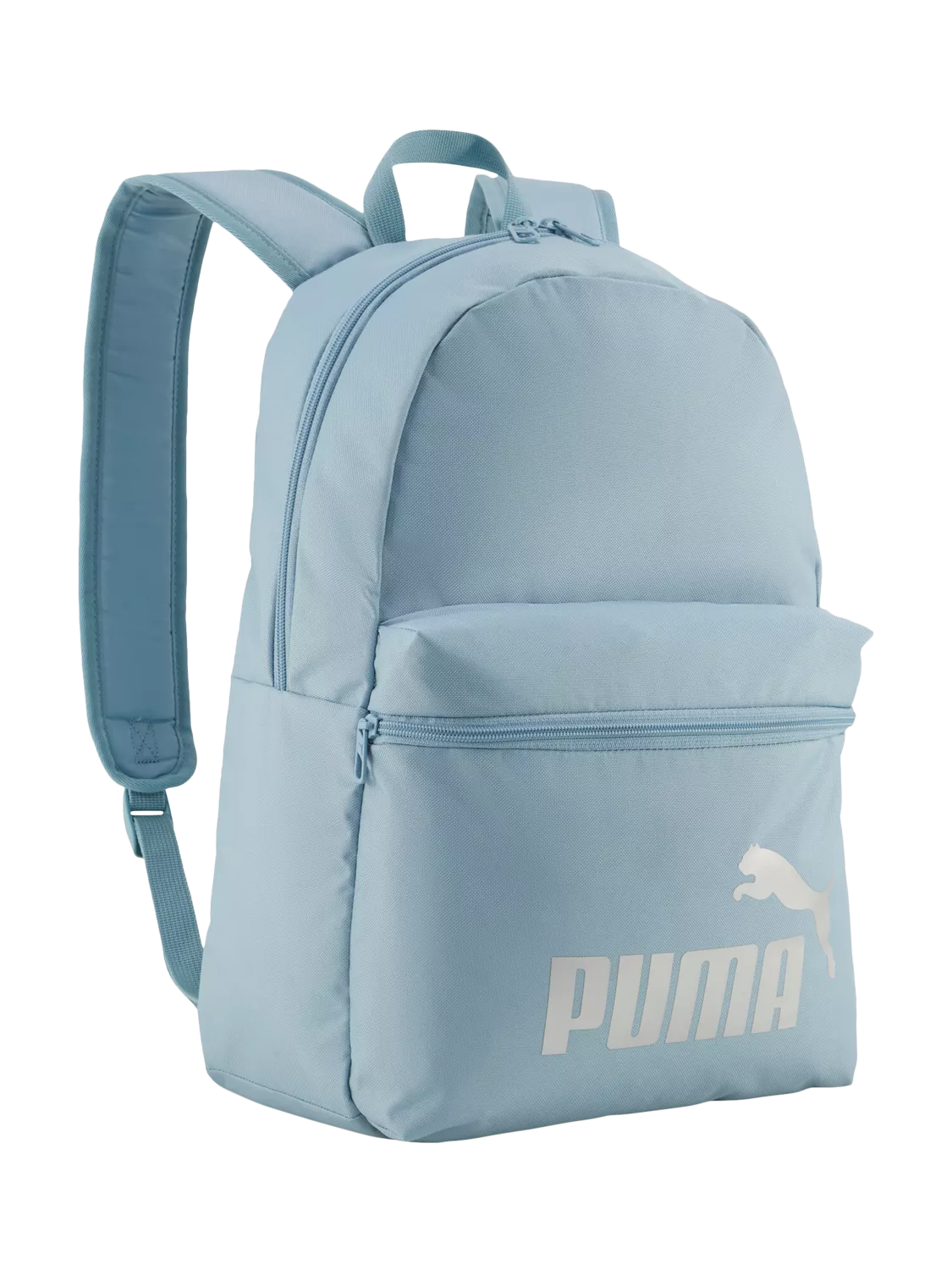 PUMA Phase Backpack 22L