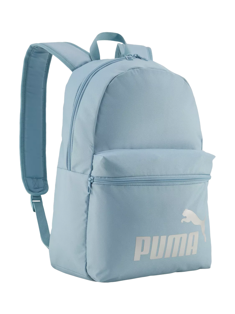 PUMA Phase Backpack 22L