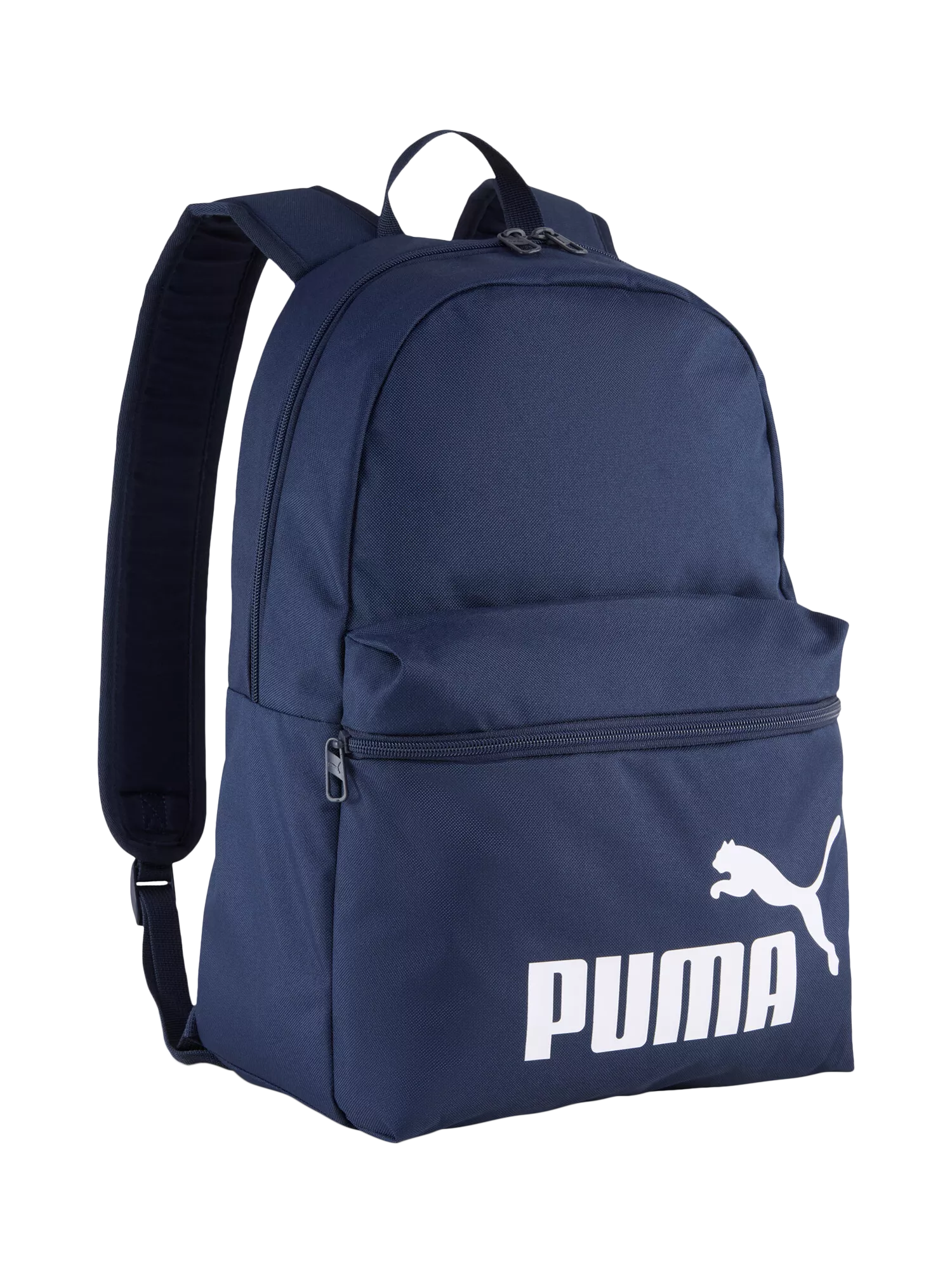PUMA Phase Backpack 22L