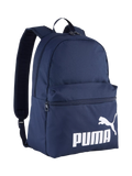 PUMA Phase Backpack 22L