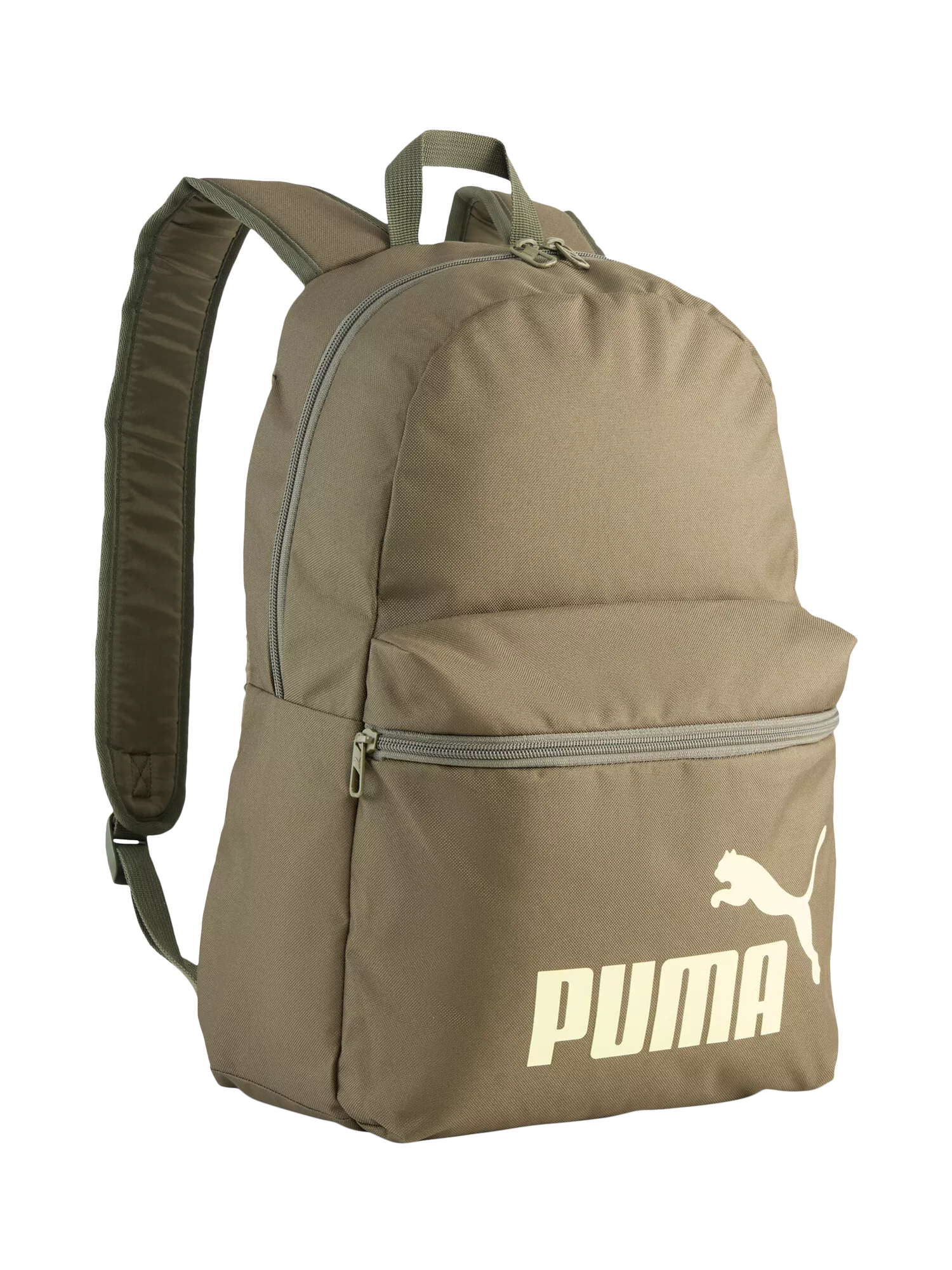 PUMA Phase Backpack 22L