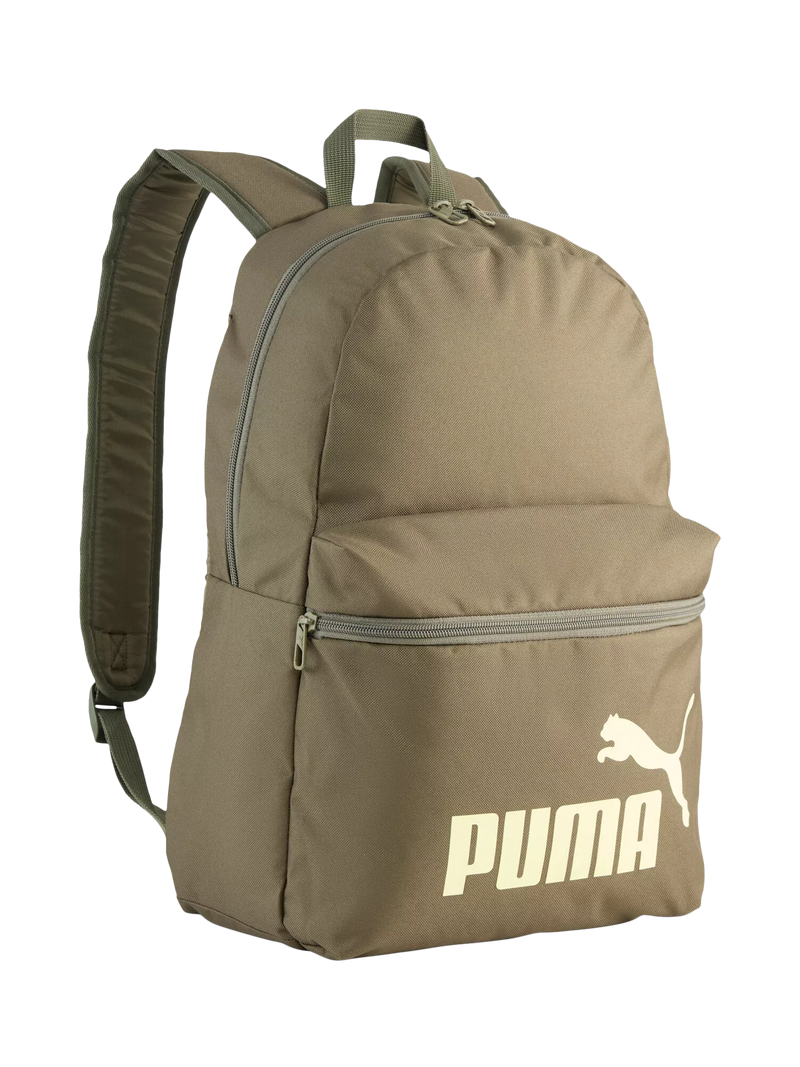 PUMA Phase Backpack 22L