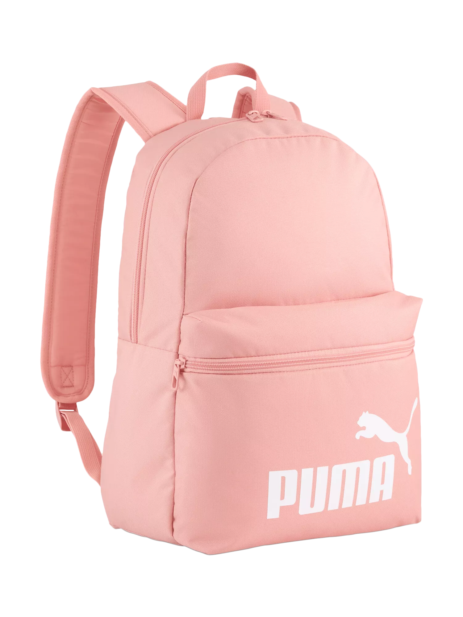 PUMA Phase Backpack 22L