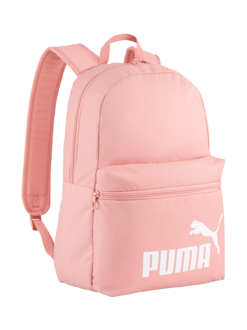 PUMA Phase Backpack 22L