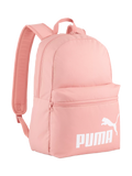 PUMA Phase Backpack 22L