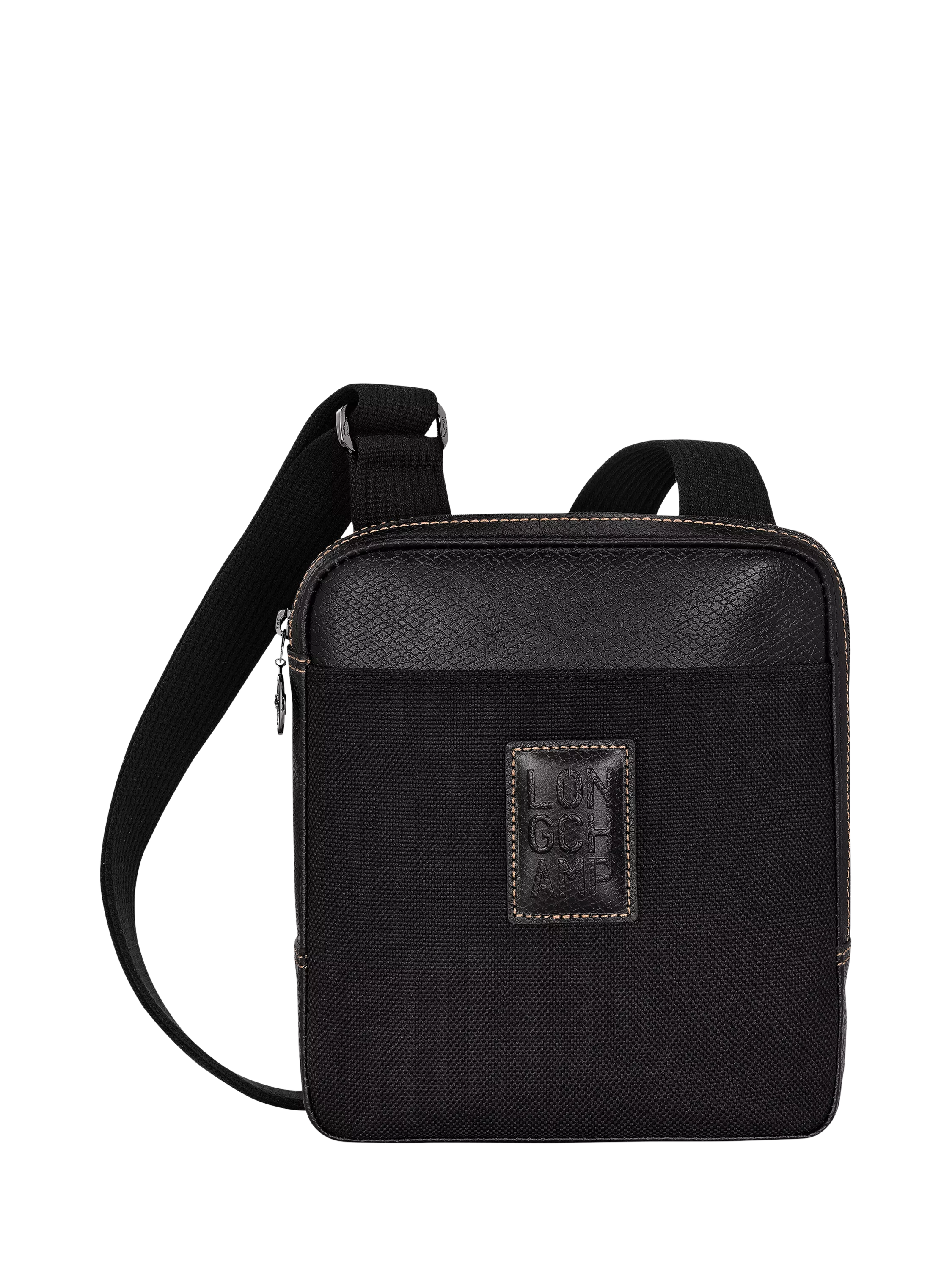 Longchamp Boxford Cross Body Bag