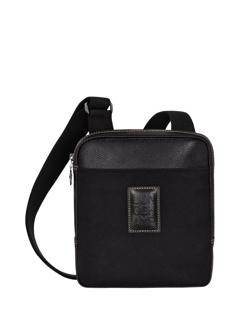 Longchamp Boxford Cross Body Bag