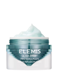 Elemis Ultra Smart Pro-Collagen day cream 50ml, UK version