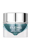 Elemis Ultra Smart Pro-Collagen day cream 50ml, UK version