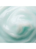 Elemis Ultra Smart Pro-Collagen day cream 50ml, UK version