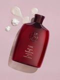 Oribe shampoo for beautiful colour 250ml, UK version