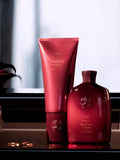 Oribe shampoo for beautiful colour 250ml, UK version