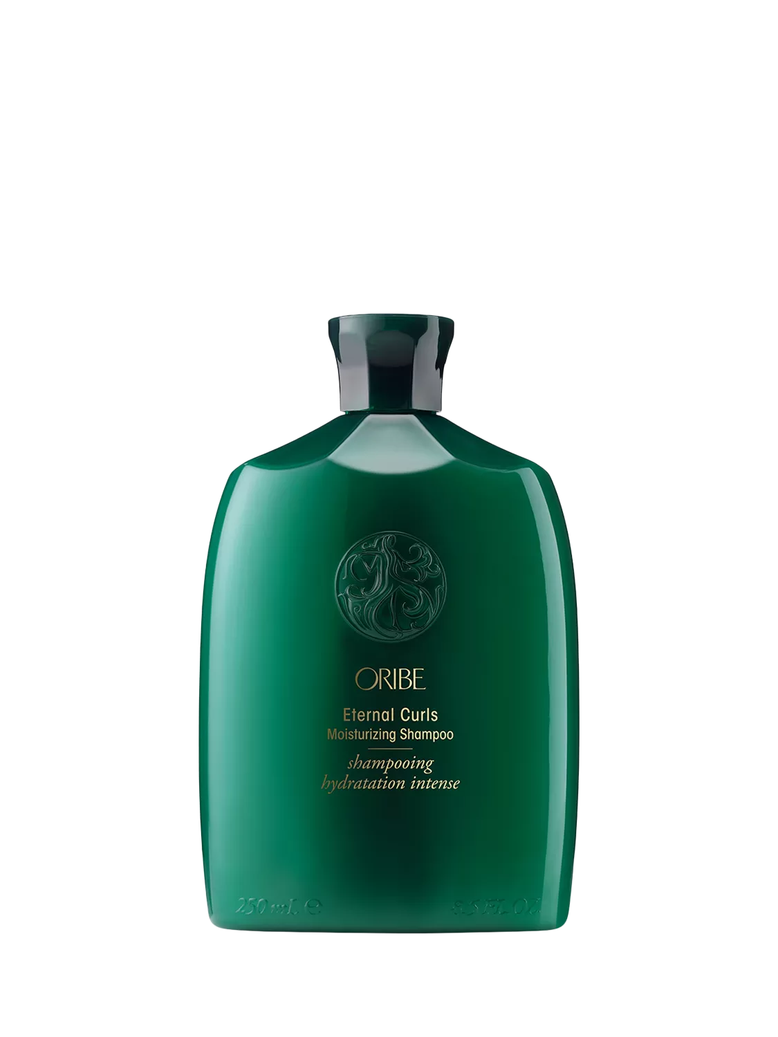 Oribe Eternal Curls Moisturising Shampoo 250ml, UK version