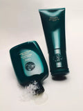 Oribe Eternal Curls Moisturising Shampoo 250ml, imported from the UK
