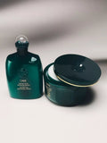 Oribe Eternal Curls Moisturising Shampoo 250ml, imported from the UK