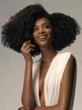 Oribe Eternal Curls Moisturising Shampoo 250ml, imported from the UK