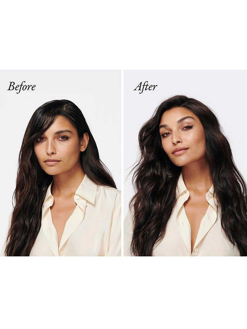 Oribe Gold Lust dry shampoo 309ml (British brand)