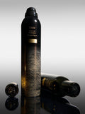 Oribe Gold Lust dry shampoo 309ml (British brand)