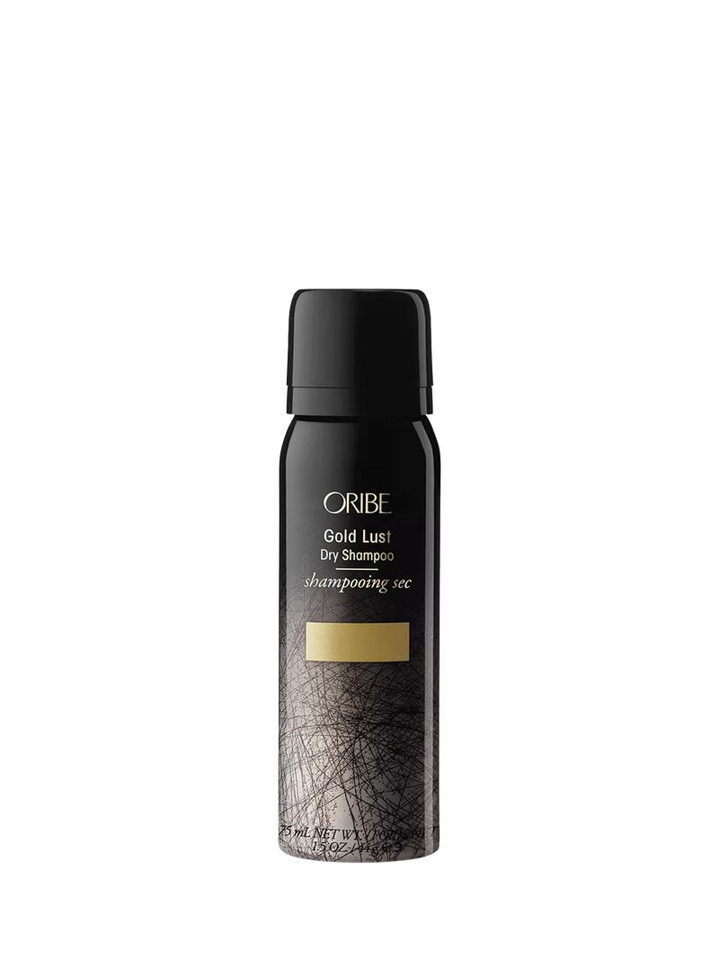 Oribe Gold Lust Dry Shampoo 309ml