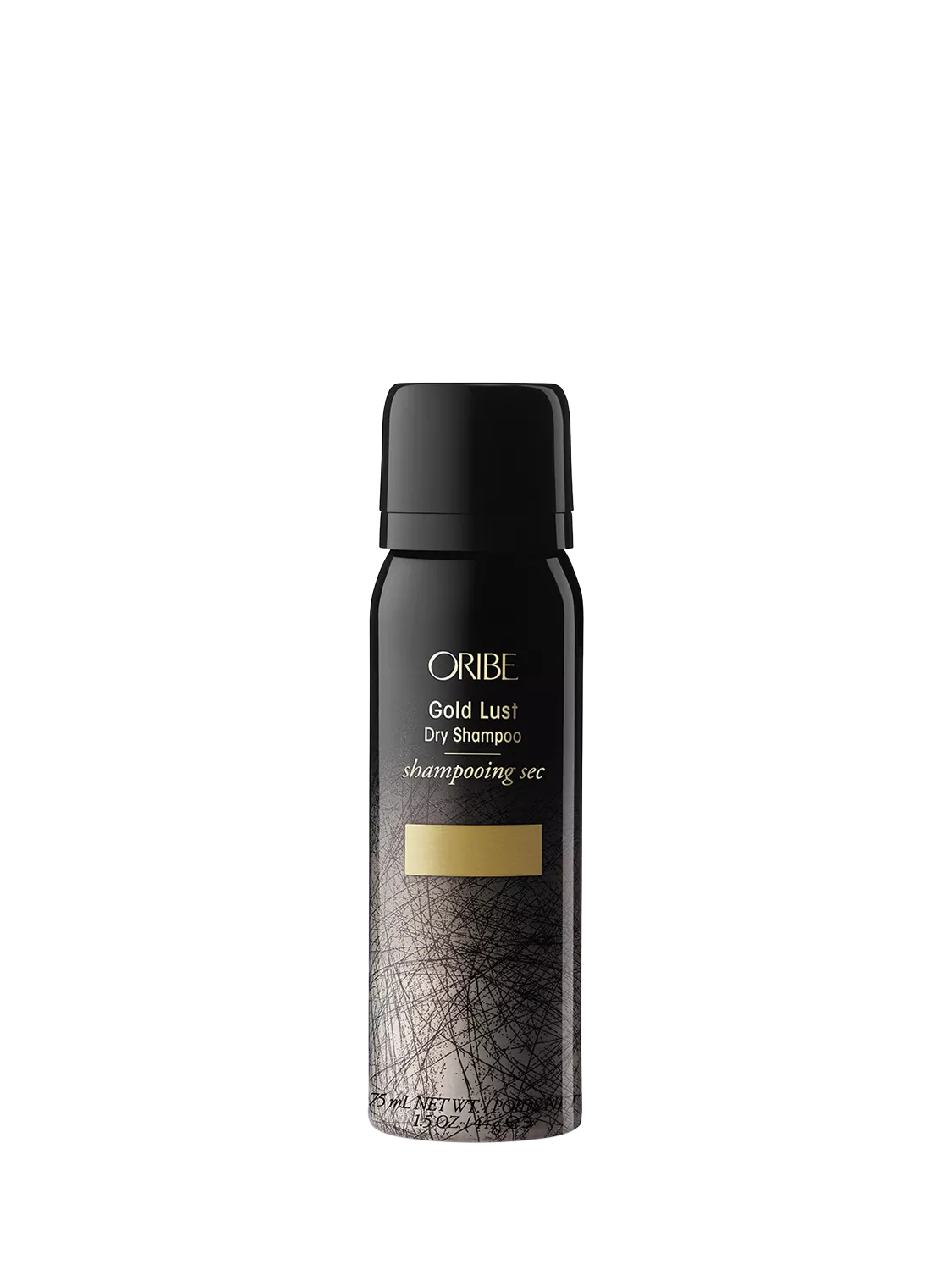 Oribe Gold Lust Dry Shampoo 309ml