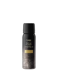 Oribe Gold Lust Dry Shampoo 309ml