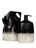 Oribe Gold Lust Repair & Restore Shampoo Refill 1000ml - British product