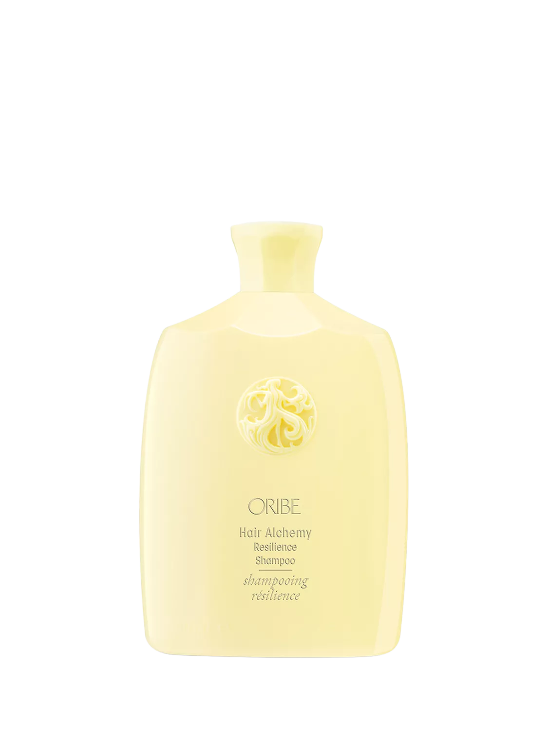 Oribe Hair Alchemy Resilience Shampoo 250ml, UK version