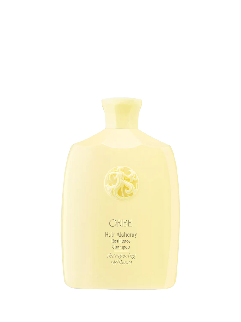 Oribe Hair Alchemy Resilience Shampoo 250ml, UK version