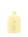Oribe Hair Alchemy Resilience Shampoo 250ml, UK version