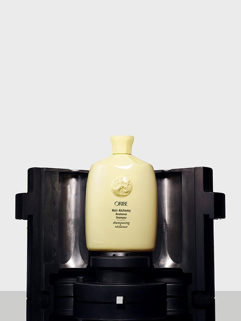 Oribe Hair Alchemy Resilience Shampoo 250ml, UK version