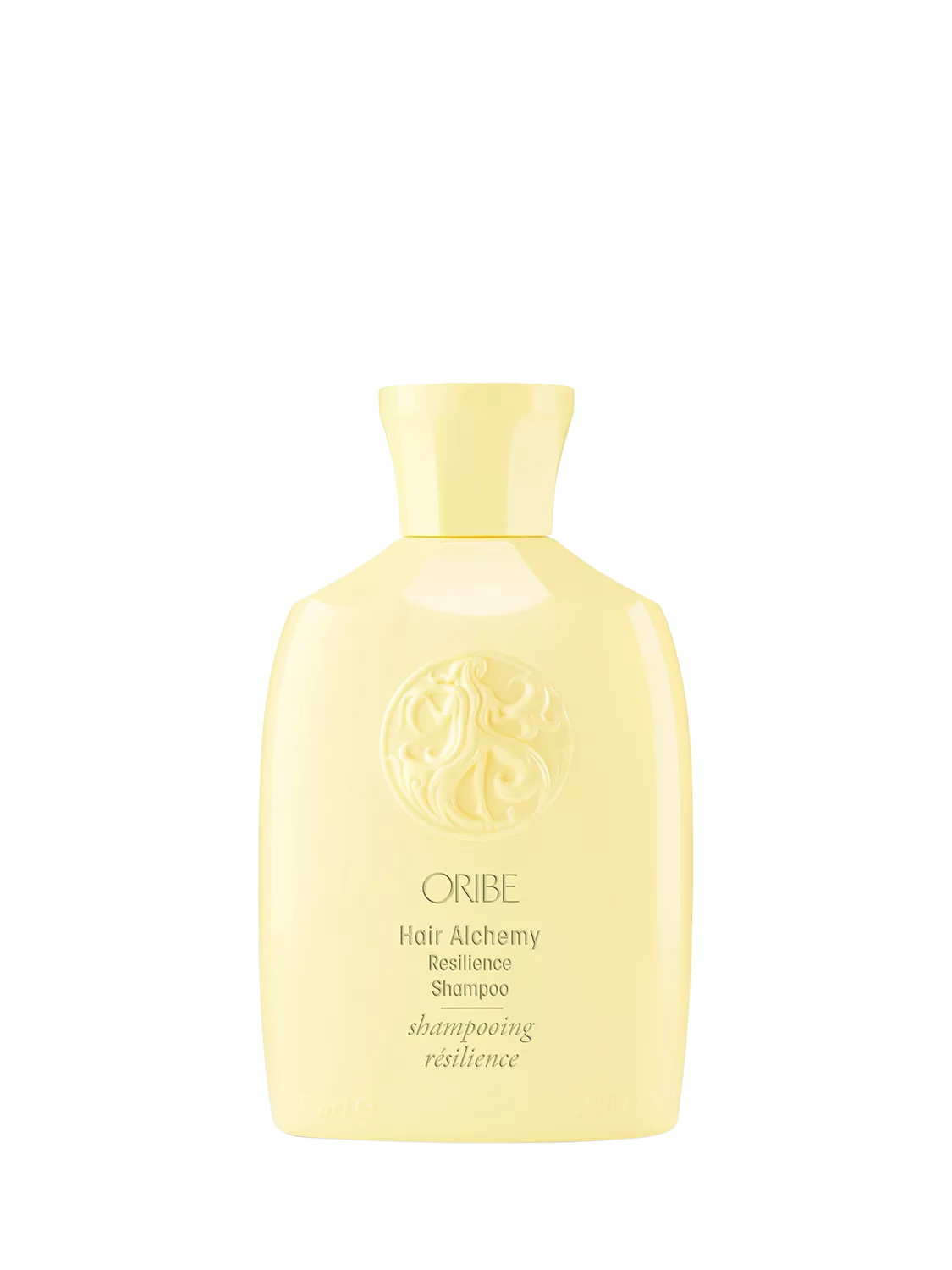 Oribe Hair Alchemy Resilience Shampoo 250ml
