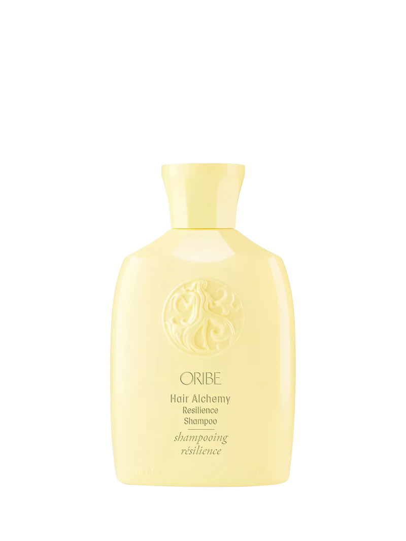 Oribe Hair Alchemy Resilience Shampoo 250ml