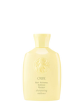 Oribe Hair Alchemy Resilience Shampoo 250ml