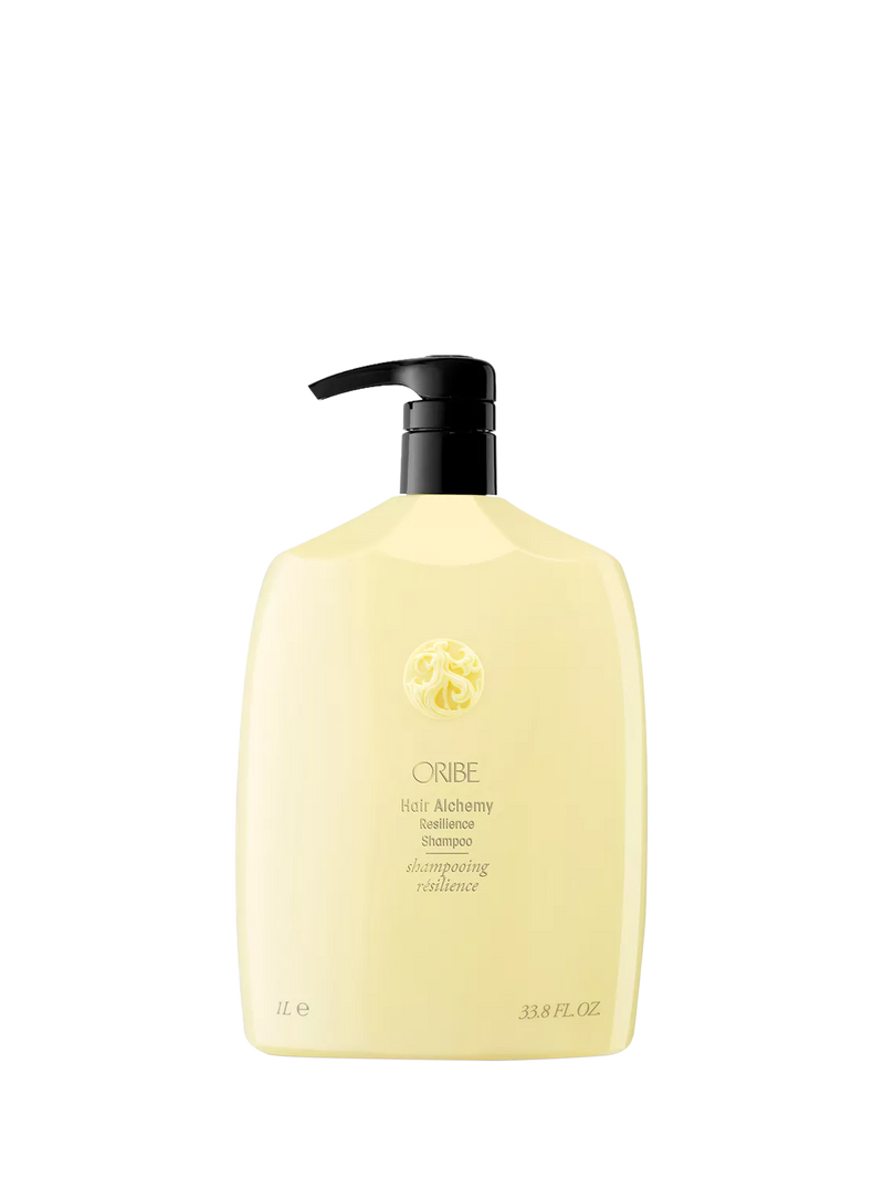 Oribe Hair Alchemy Resilience Shampoo 250ml