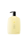 Oribe Hair Alchemy Resilience Shampoo 250ml