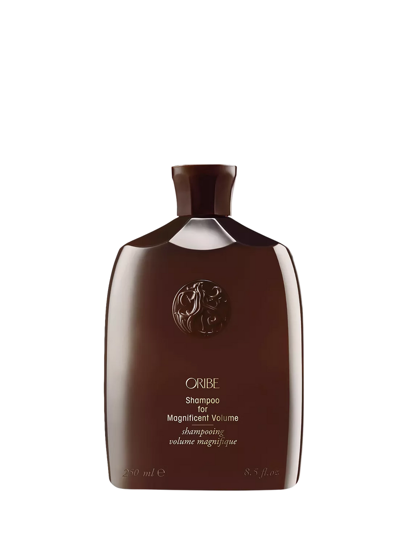 Oribe Magnificent Volume shampoo 250ml, UK version