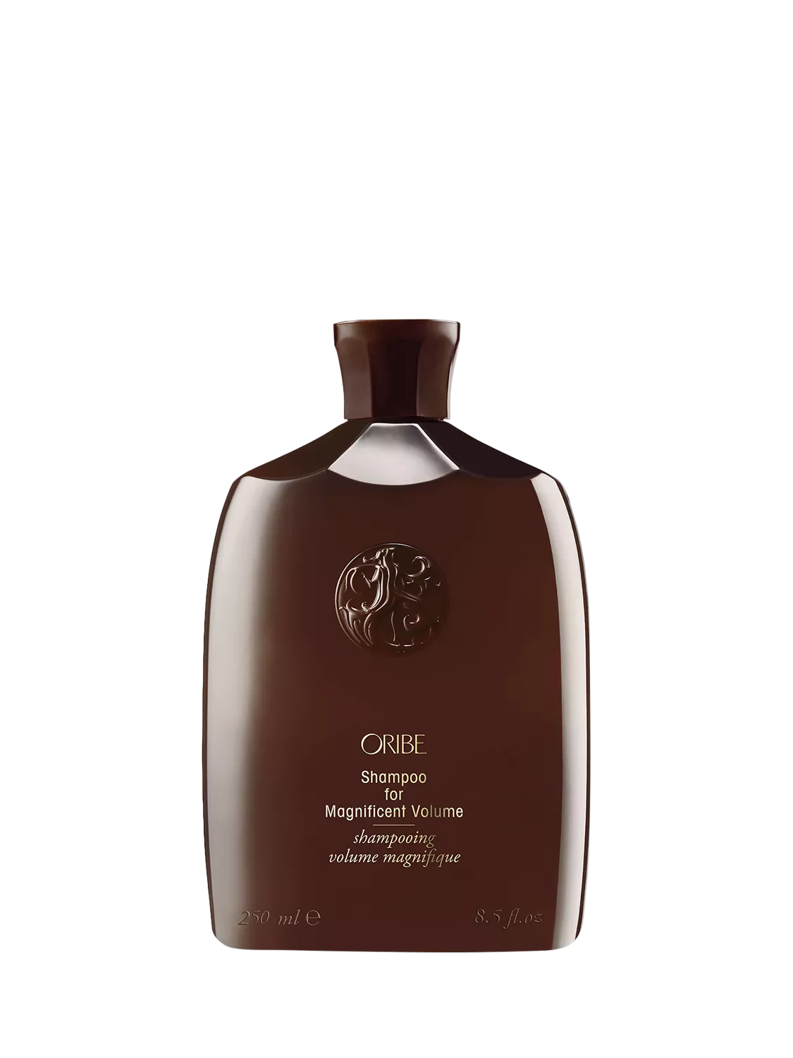 Oribe Magnificent Volume shampoo 250ml, UK version