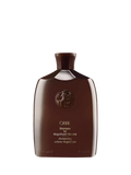 Oribe Magnificent Volume shampoo 250ml, UK version
