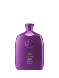 Oribe Serene Scalp Densifying Shampoo 250ml, imported from the UK