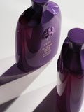Oribe Serene Scalp Densifying Shampoo 250ml, imported from the UK