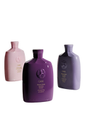 Oribe Serene Scalp Densifying Shampoo 250ml, imported from the UK
