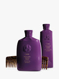 Oribe Serene Scalp Densifying Shampoo 250ml, imported from the UK