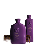 Oribe Serene Scalp Densifying Shampoo 250ml, imported from the UK