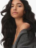 Oribe Serene Scalp Densifying Shampoo 250ml, imported from the UK