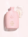 Oribe Serene Scalp Balancing Shampoo 250ml - British product