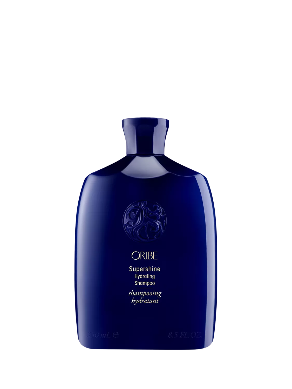Oribe Supershine Hydrating Shampoo 250ml - British product