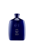 Oribe Supershine Hydrating Shampoo 250ml - British product